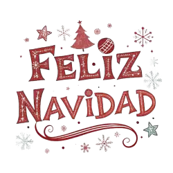 Imagen PNG para descargar